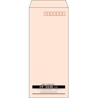 デザイン #c_center04