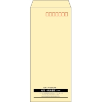 デザイン #c_center04