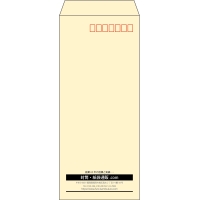 デザイン #c_center04