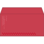 【既製品】洋長3(235x120mm)（〒枠なし）