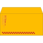 【既製品】洋長3(235x120mm)（〒枠なし）