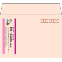 デザイン #v_lef_logo_futa_1