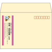 デザイン #v_lef_logo_futa_1