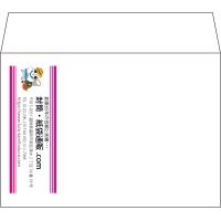デザイン #v_lef_logo_futa_1