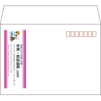 デザイン #v_lef_logo_futa_1