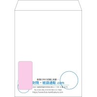 デザイン #v_cen_4