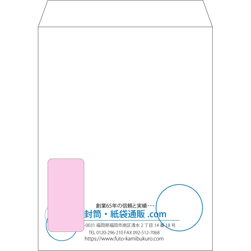 デザイン #v_cen_4