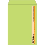 【既製品】角2(240x332mm)（〒枠なし）