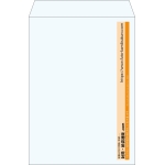 【既製品】角2(240x332mm)（〒枠なし）