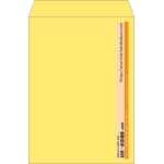 【既製品】角2(240x332mm)（〒枠なし）