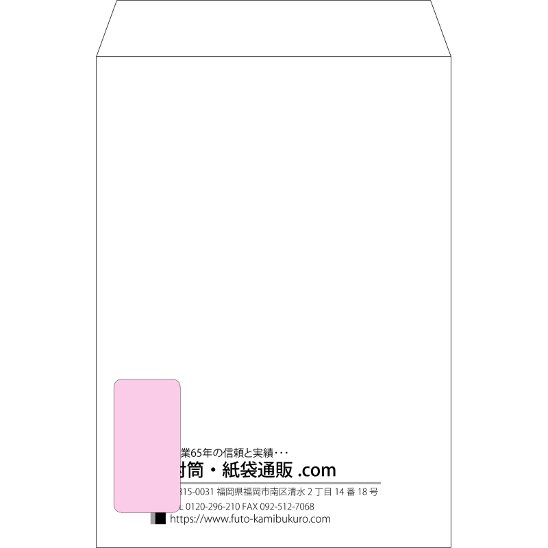 デザイン #v_lef_5