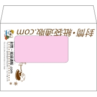 デザイン #v_lef_logo_obi_1