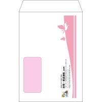 デザイン #h_lef_logo_12