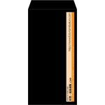 【既製品】長3(120x235mm)（〒枠なし）