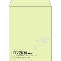 デザイン #v_lef_10
