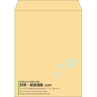 デザイン #v_lef_10