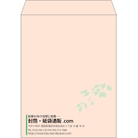 デザイン #v_lef_10