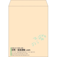 デザイン #v_lef_10