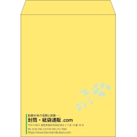 デザイン #v_lef_10