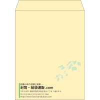デザイン #v_lef_10