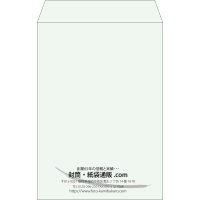 デザイン #v_cen_7