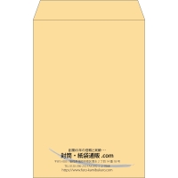 デザイン #v_cen_7