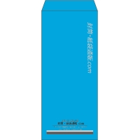 デザイン #v_cen_obi_1