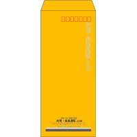 デザイン #v_cen_obi_1