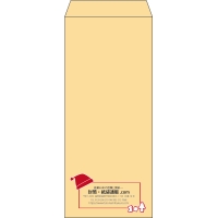 デザイン #v_cen_8