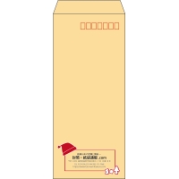 デザイン #v_cen_8