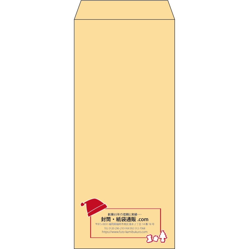デザイン #v_cen_8