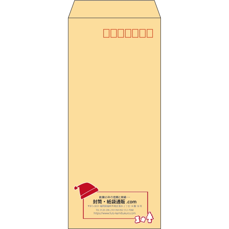 デザイン #v_cen_8