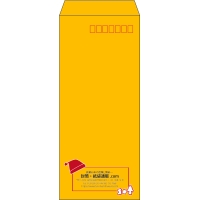 デザイン #v_cen_8