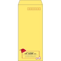 デザイン #v_cen_8