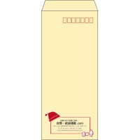 デザイン #v_cen_8