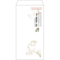 デザイン #h_lef_logo_13
