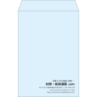 デザイン #a_right