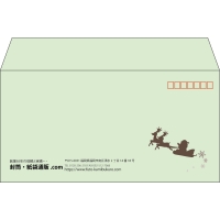 デザイン #h_lef_2