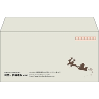 デザイン #h_lef_2