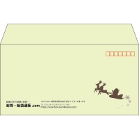 デザイン #h_lef_2