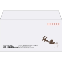 デザイン #h_lef_2