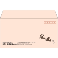 デザイン #h_lef_2