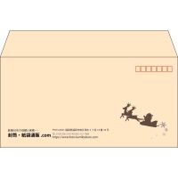 デザイン #h_lef_2