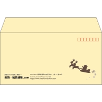 デザイン #h_lef_2