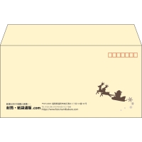 デザイン #h_lef_2