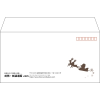 デザイン #h_lef_2