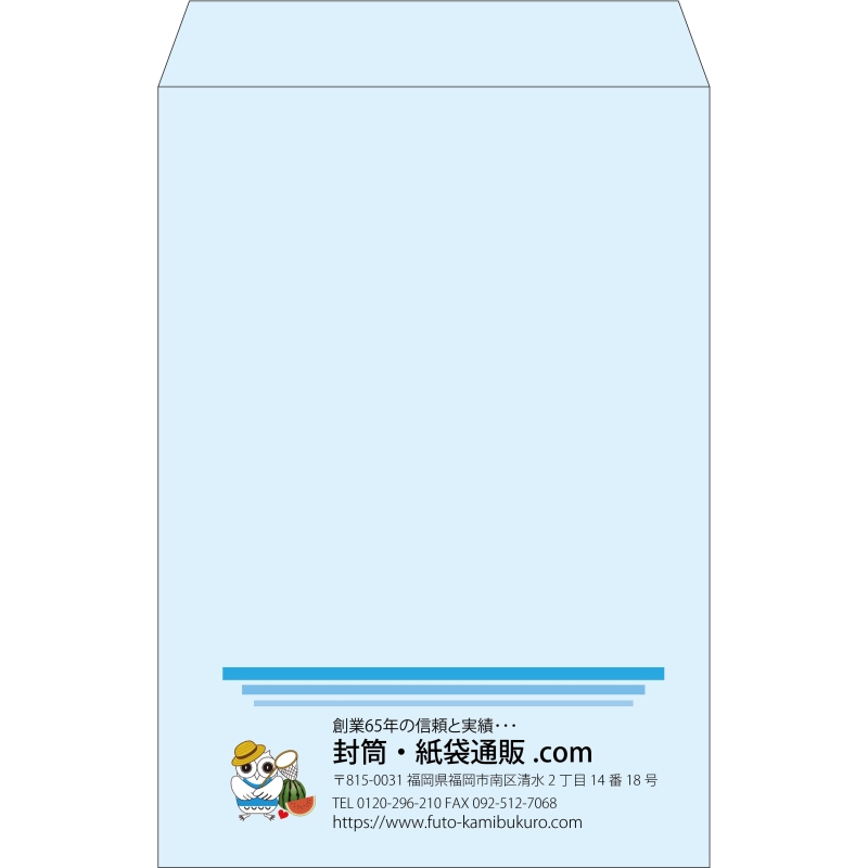 デザイン #v_lef_logo_8