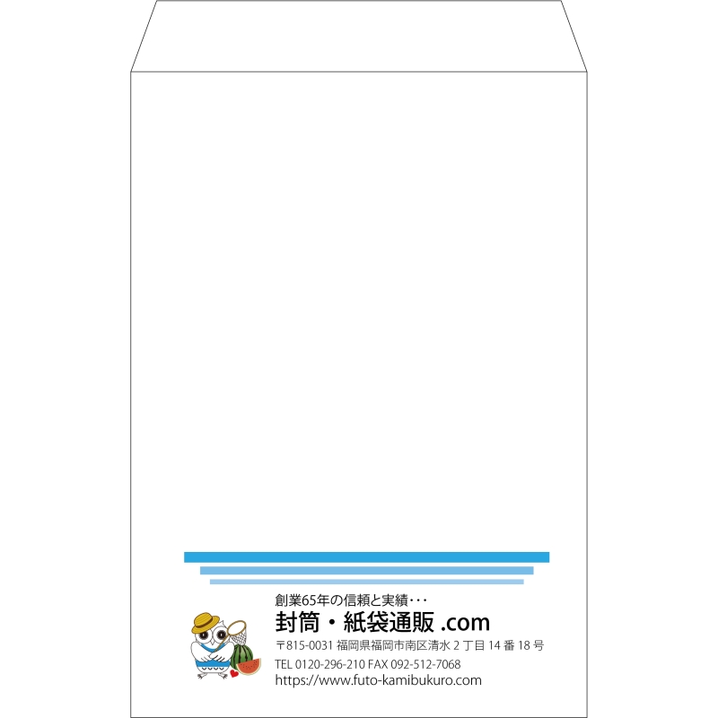 デザイン #v_lef_logo_8