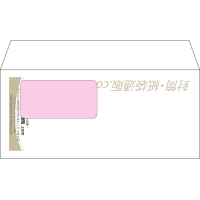 デザイン #v_cen_obi_2