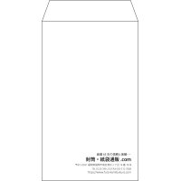 デザイン #a_right